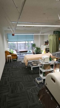 �������� ���綶�ε�ȴ��Ź�ޡ��ƥʥ�����ߤβ���