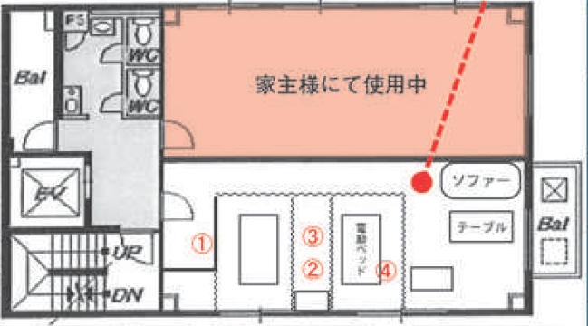 �������� ���綶�ε�ȴ��Ź�ޡ��ƥʥ�����ߤδּ�����