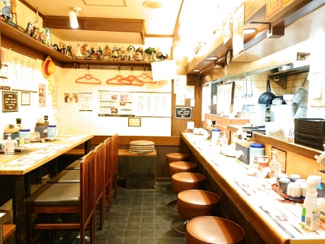 �������� ��Į�ε�ȴ��Ź�ޡ��ƥʥ�����ߤβ���