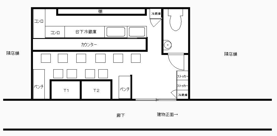 �������� ��Į�ε�ȴ��Ź�ޡ��ƥʥ�����ߤδּ�����