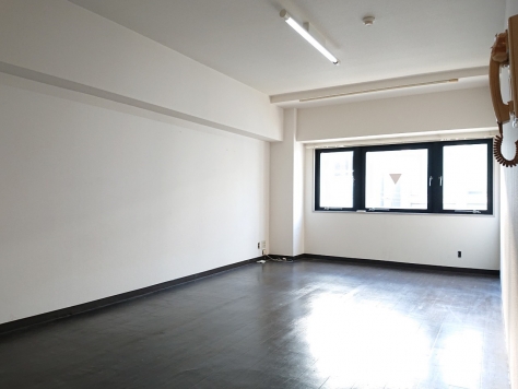 ��������� ���ض��ε�ȴ��Ź�ޡ��ƥʥ�����ߤβ���