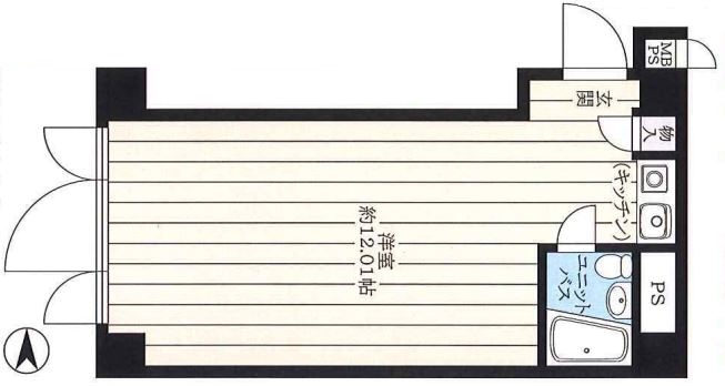 ��������� ���ض��ε�ȴ��Ź�ޡ��ƥʥ�����ߤδּ�����