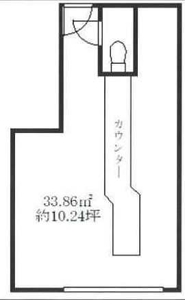 ��������� Ĺ�ٶ��ε�ȴ��Ź�ޡ��ƥʥ�����ߤδּ�����