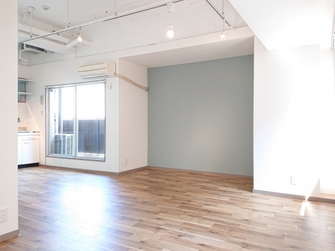 ��������� ���ض��ε�ȴ��Ź�ޡ��ƥʥ�����ߤβ���