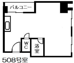 ��������� ���ض��ε�ȴ��Ź�ޡ��ƥʥ�����ߤδּ�����