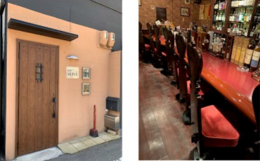 �����̶� ��Į�ε�ȴ��Ź�ޡ��ƥʥ�����ߤβ���