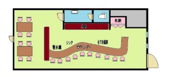 �����̶� ��Į�ε�ȴ��Ź�ޡ��ƥʥ�����ߤδּ�����