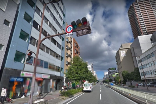 ��������� ��¤�ε�ȴ��Ź�ޡ��ƥʥ�����ߤβ���