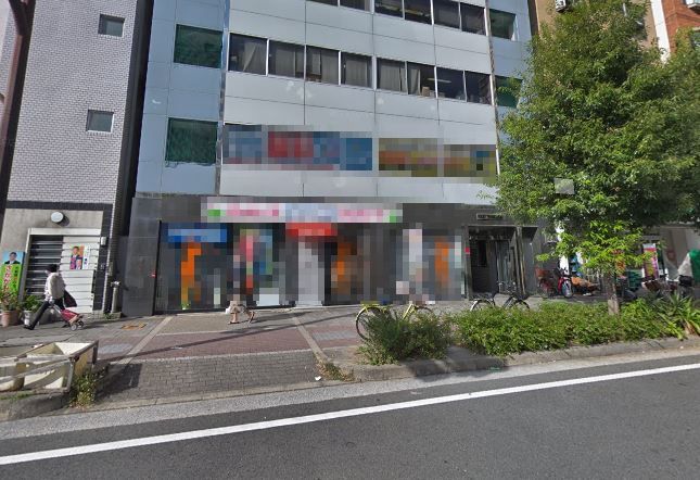 ��������� ��¤�ε�ȴ��Ź�ޡ��ƥʥ�����ߤδּ�����