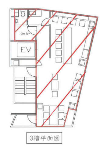 ��������� ���ͤε�ȴ��Ź�ޡ��ƥʥ�����ߤδּ�����