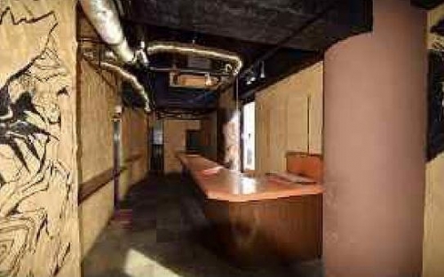 ��������� ���ض��ε�ȴ��Ź�ޡ��ƥʥ�����ߤβ���