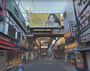 ��������� �ʤ�Фε�ȴ��Ź�ޡ��ƥʥ�����ߤβ���