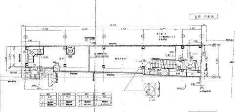 ��������� �ʤ�Фε�ȴ��Ź�ޡ��ƥʥ�����ߤδּ�����