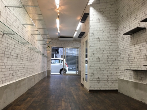 �������� �ͥĶ��ε�ȴ��Ź�ޡ��ƥʥ�����ߤβ���