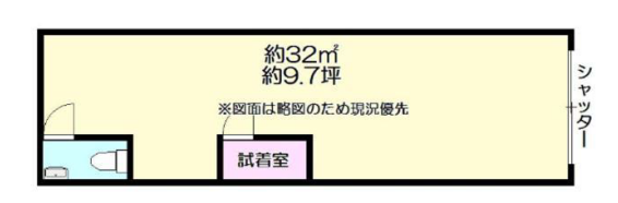 �������� �ͥĶ��ε�ȴ��Ź�ޡ��ƥʥ�����ߤδּ�����