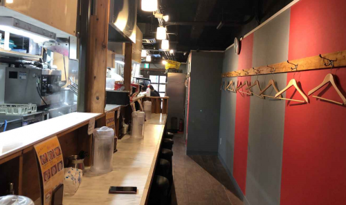 �������� �ͥĶ��ε�ȴ��Ź�ޡ��ƥʥ�����ߤβ���