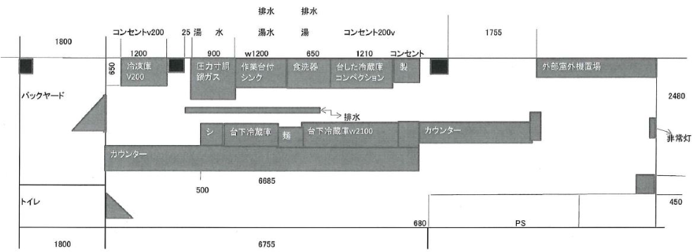 �������� �ͥĶ��ε�ȴ��Ź�ޡ��ƥʥ�����ߤδּ�����