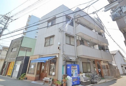 ��������� �����������ε�ȴ��Ź�ޡ��ƥʥ�����ߤβ���