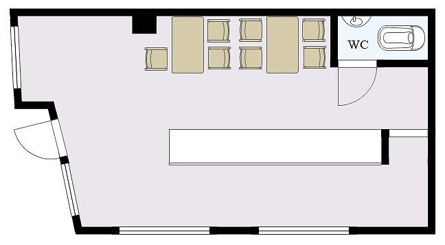 ��������� �����������ε�ȴ��Ź�ޡ��ƥʥ�����ߤδּ�����