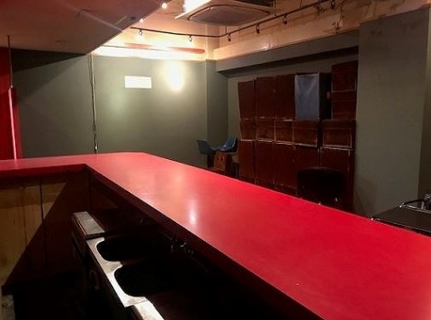 ��������� �컰��ε�ȴ��Ź�ޡ��ƥʥ�����ߤβ���