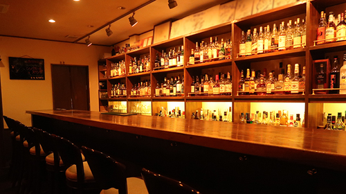 �����̶� ���Ťε�ȴ��Ź�ޡ��ƥʥ�����ߤβ���