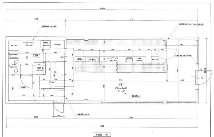 �����̶� ���Ťε�ȴ��Ź�ޡ��ƥʥ�����ߤδּ�����