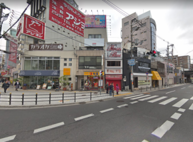 ����ŷ������ �ᶶ�ε�ȴ��Ź�ޡ��ƥʥ�����ߤβ���