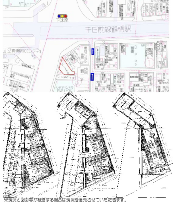 ����ŷ������ �ᶶ�ε�ȴ��Ź�ޡ��ƥʥ�����ߤδּ�����