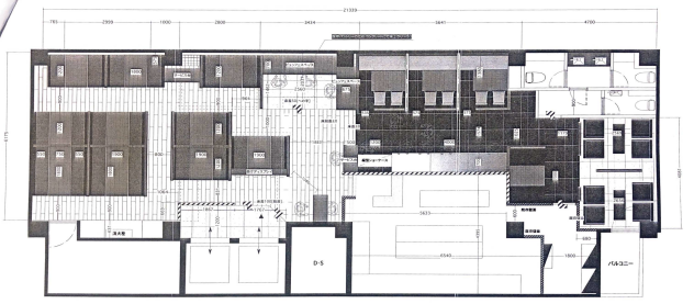 ��������� �ʤ�Фε�ȴ��Ź�ޡ��ƥʥ�����ߤδּ�����