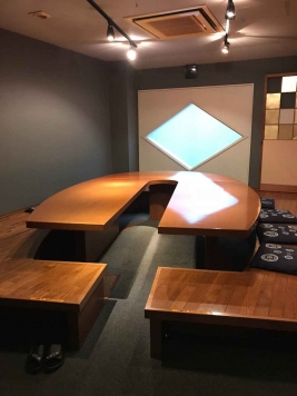 ��������� ��ë�ε�ȴ��Ź�ޡ��ƥʥ�����ߤβ���