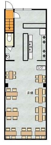 ���Թ��� ��ŷĮ�ε�ȴ��Ź�ޡ��ƥʥ�����ߤδּ�����