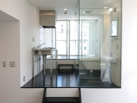 ��������� �����������ε�ȴ��Ź�ޡ��ƥʥ�����ߤβ���