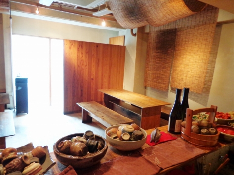 ���԰������ ���ͻ��ε�ȴ��Ź�ޡ��ƥʥ�����ߤβ���