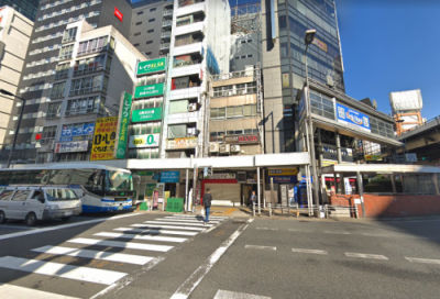 �����̶� �����Ĥε�ȴ��Ź�ޡ��ƥʥ�����ߤβ���