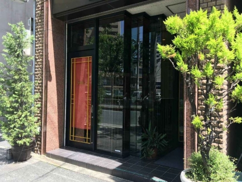 �����̶� ���Į�ε�ȴ��Ź�ޡ��ƥʥ�����ߤβ���