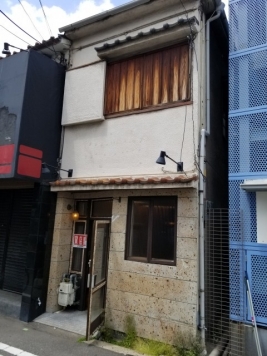 ���԰������ �����դε�ȴ��Ź�ޡ��ƥʥ�����ߤβ���