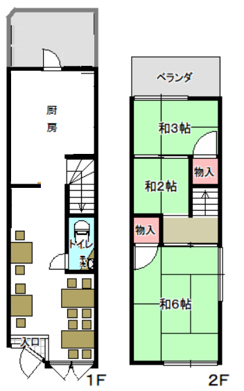 ���԰������ �����դε�ȴ��Ź�ޡ��ƥʥ�����ߤδּ�����