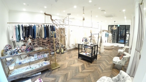 ��������� ���ض��ε�ȴ��Ź�ޡ��ƥʥ�����ߤβ���