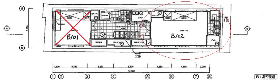 ��������� ���ض��ε�ȴ��Ź�ޡ��ƥʥ�����ߤδּ�����