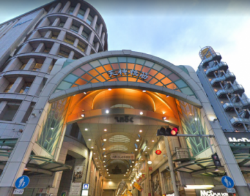 �����̶� ŷ���ε�ȴ��Ź�ޡ��ƥʥ�����ߤβ���