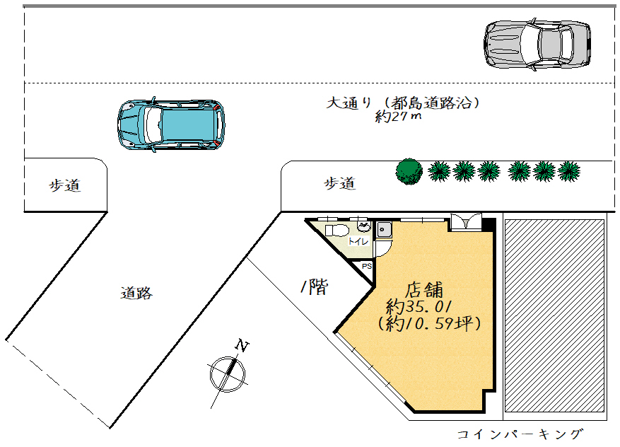 �����̶� ���Į�ε�ȴ��Ź�ޡ��ƥʥ�����ߤδּ�����