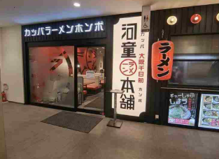 �����̶� �����Ĥε�ȴ��Ź�ޡ��ƥʥ�����ߤβ���