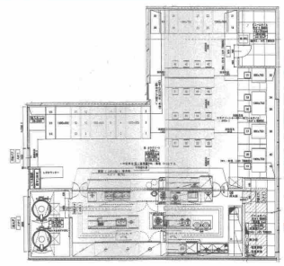 �����̶� �����Ĥε�ȴ��Ź�ޡ��ƥʥ�����ߤδּ�����