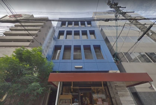 ��������� ��Į�ε�ȴ��Ź�ޡ��ƥʥ�����ߤβ���