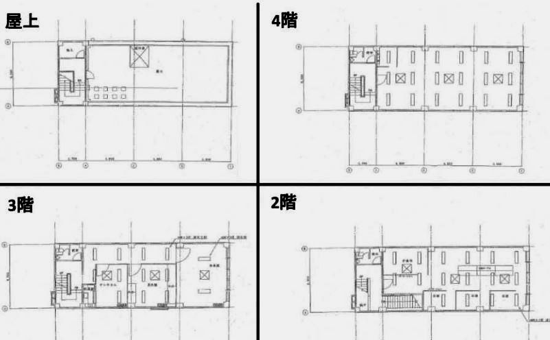 ��������� ��Į�ε�ȴ��Ź�ޡ��ƥʥ�����ߤδּ�����