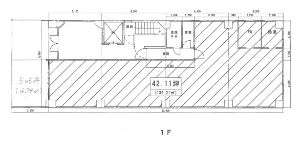 ��������� ���ض��ε�ȴ��Ź�ޡ��ƥʥ�����ߤδּ�����