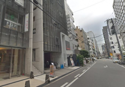 ��������� ���ض��ε�ȴ��Ź�ޡ��ƥʥ�����ߤβ���