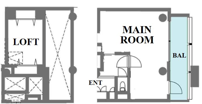 ��������� ���ض��ε�ȴ��Ź�ޡ��ƥʥ�����ߤδּ�����