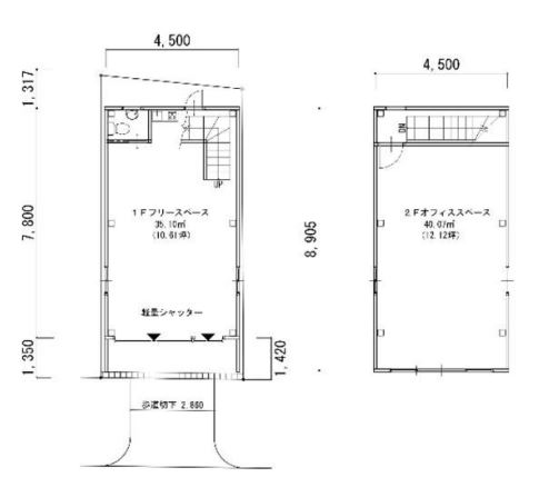 ��������� ëĮϻ���ܤε�ȴ��Ź�ޡ��ƥʥ�����ߤδּ�����