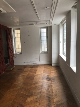 ��������� �䲰���ε�ȴ��Ź�ޡ��ƥʥ�����ߤβ���